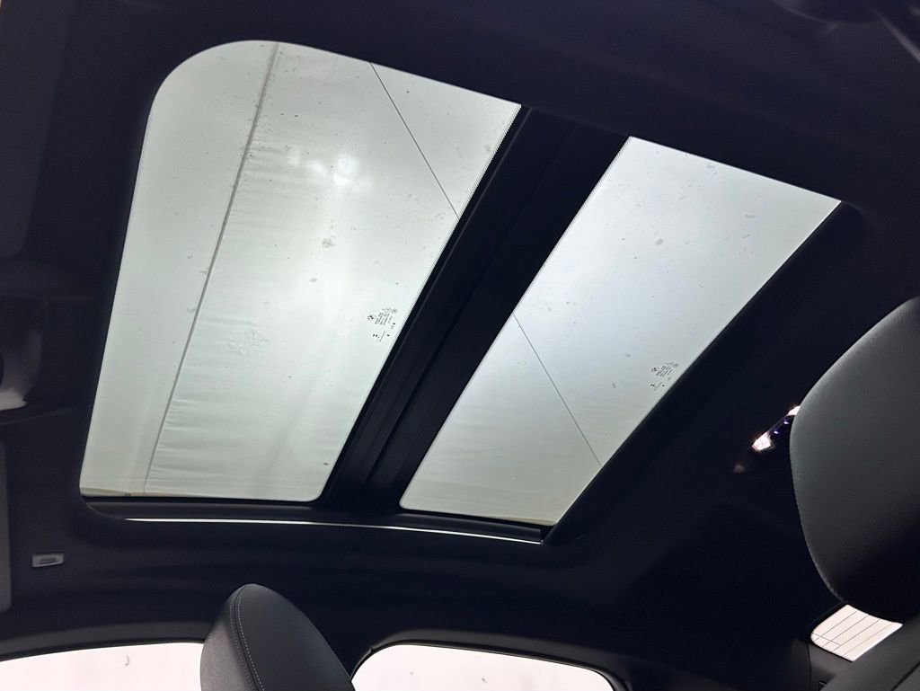 Used 2024 BMW M235i xDrive Gran Coupe w/ M Performance Package image 22