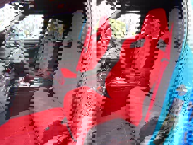 Certified 2025 Honda Civic Type R image 14