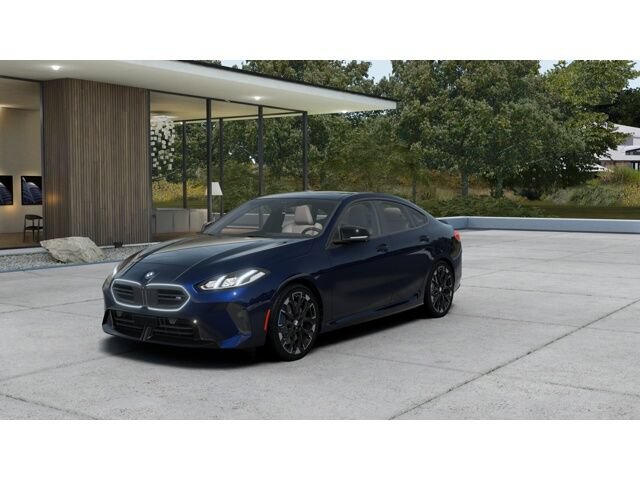 New 2026 BMW M235i xDrive w/ Technology Package