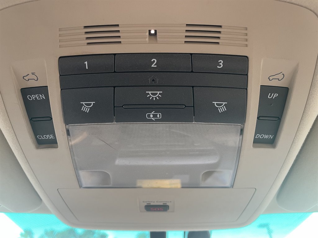 Used 2010 Lexus RX 350 AWD image 29