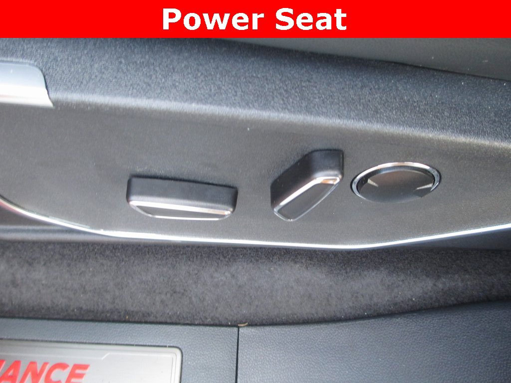 Used 2025 Ford F150 Raptor image 26