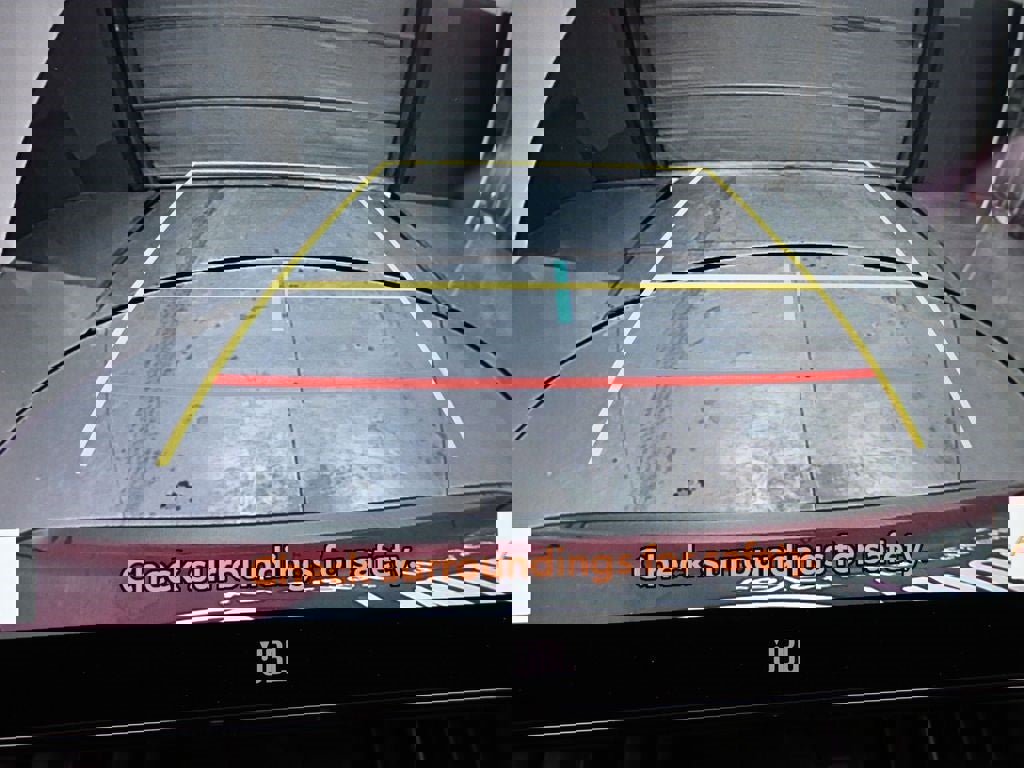 New 2025 Toyota RAV4 Limited w/ Weather Package image 28