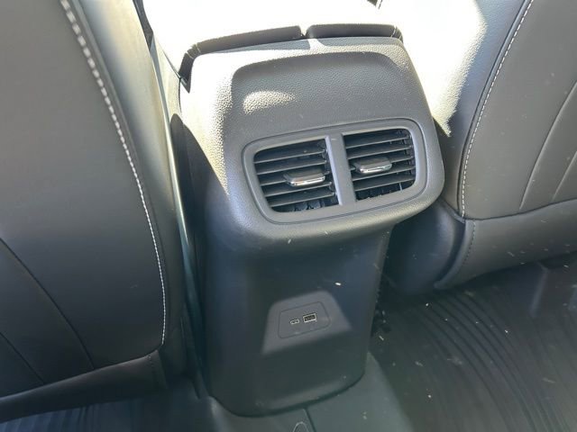 New 2026 Buick Envision Sport Touring image 17