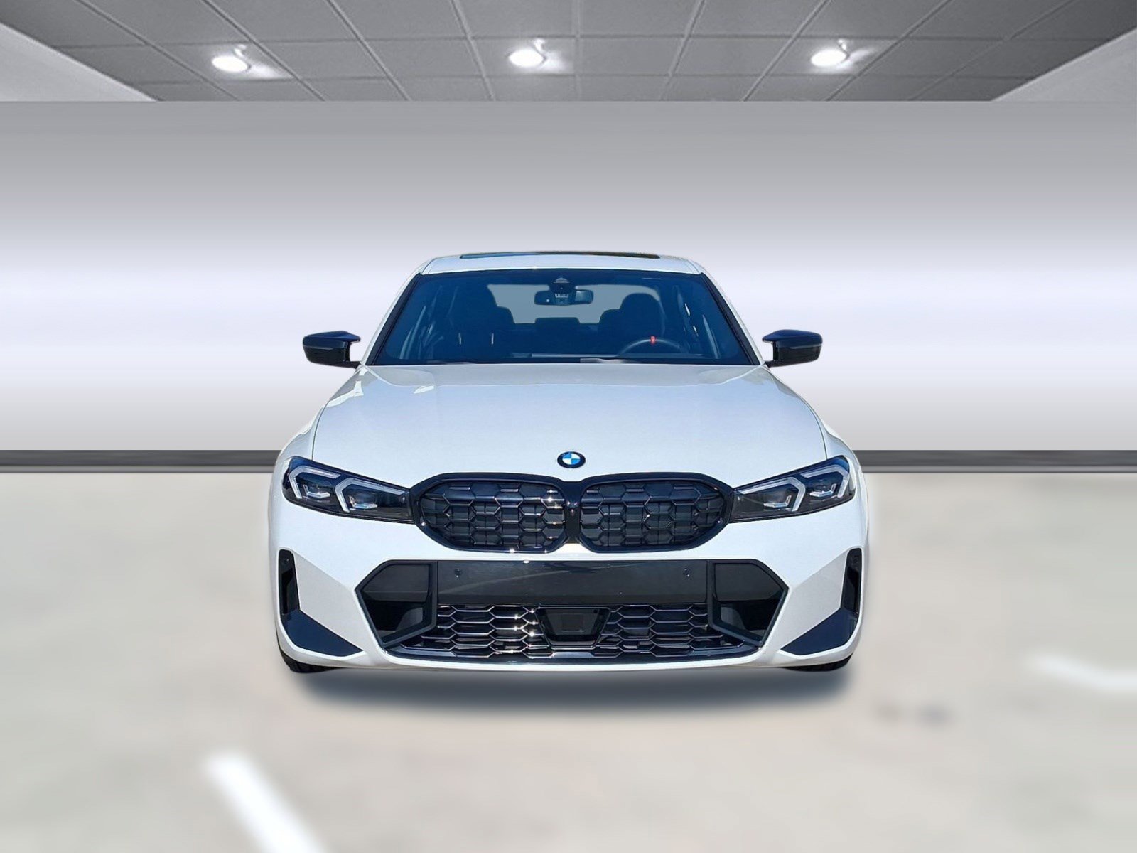 Used 2026 BMW M340i image 5