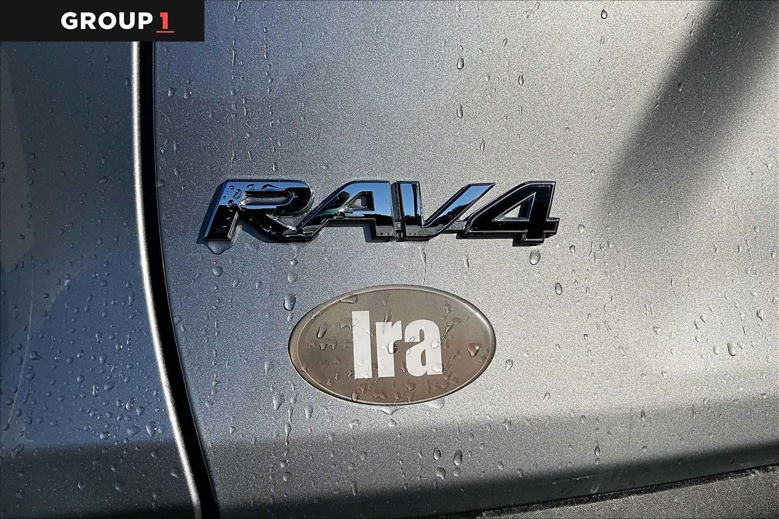 Certified 2025 Toyota RAV4 XLE w/ Weather Package AWD/4WD image 64