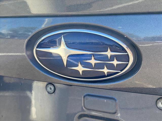 Used 2017 Subaru Impreza 2.0i Premium AWD/4WD image 30