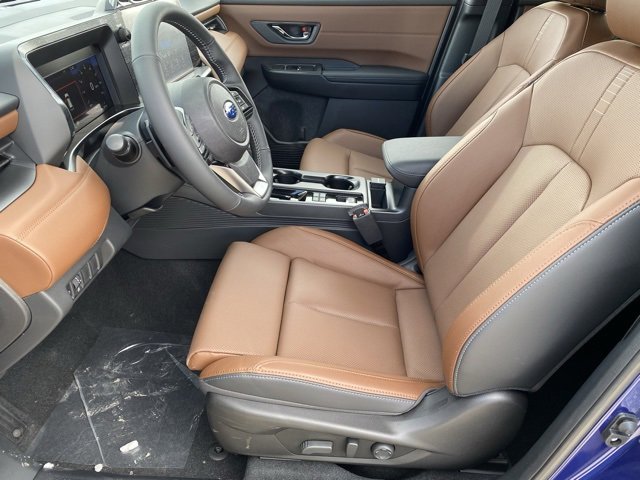 New 2026 Subaru Outback Touring XT image 10