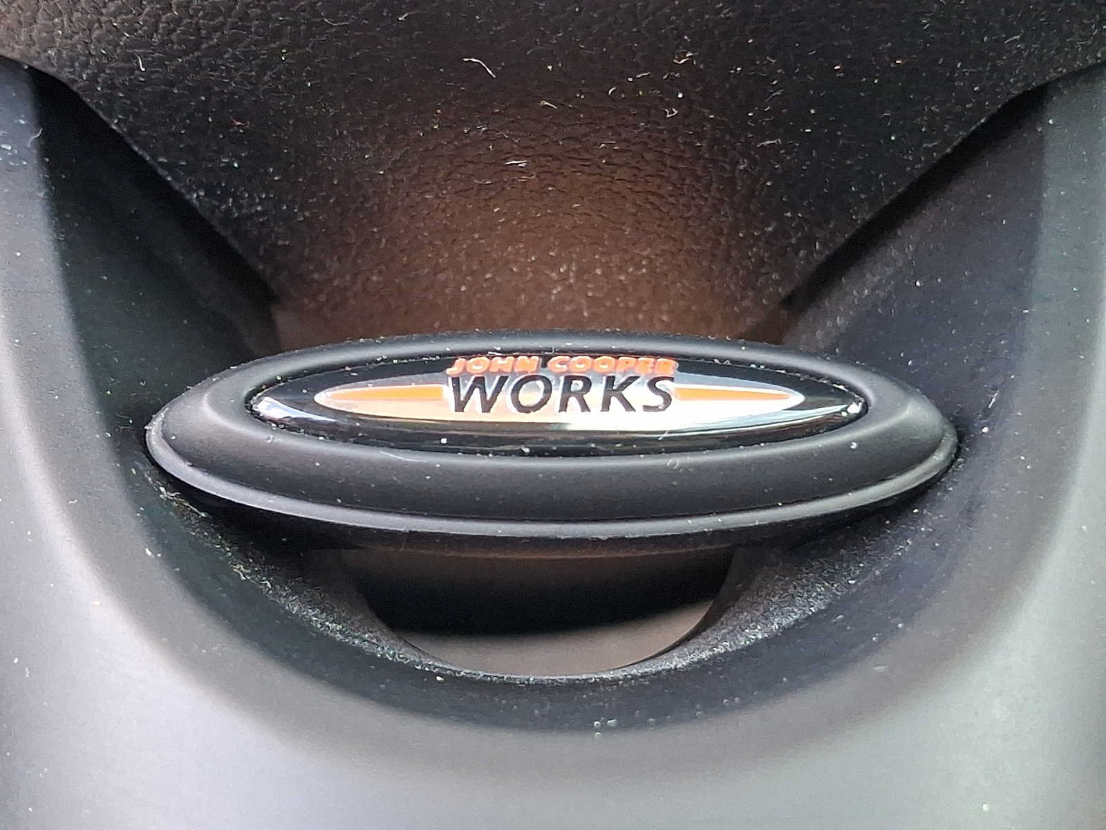 Used 2019 MINI Cooper Countryman S AWD/4WD image 19