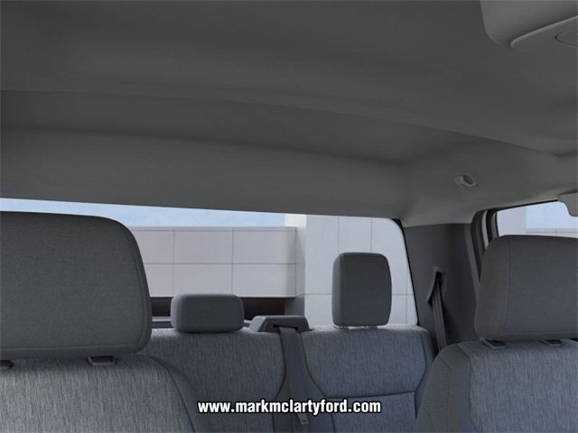 New 2026 Ford F150 XL image 21