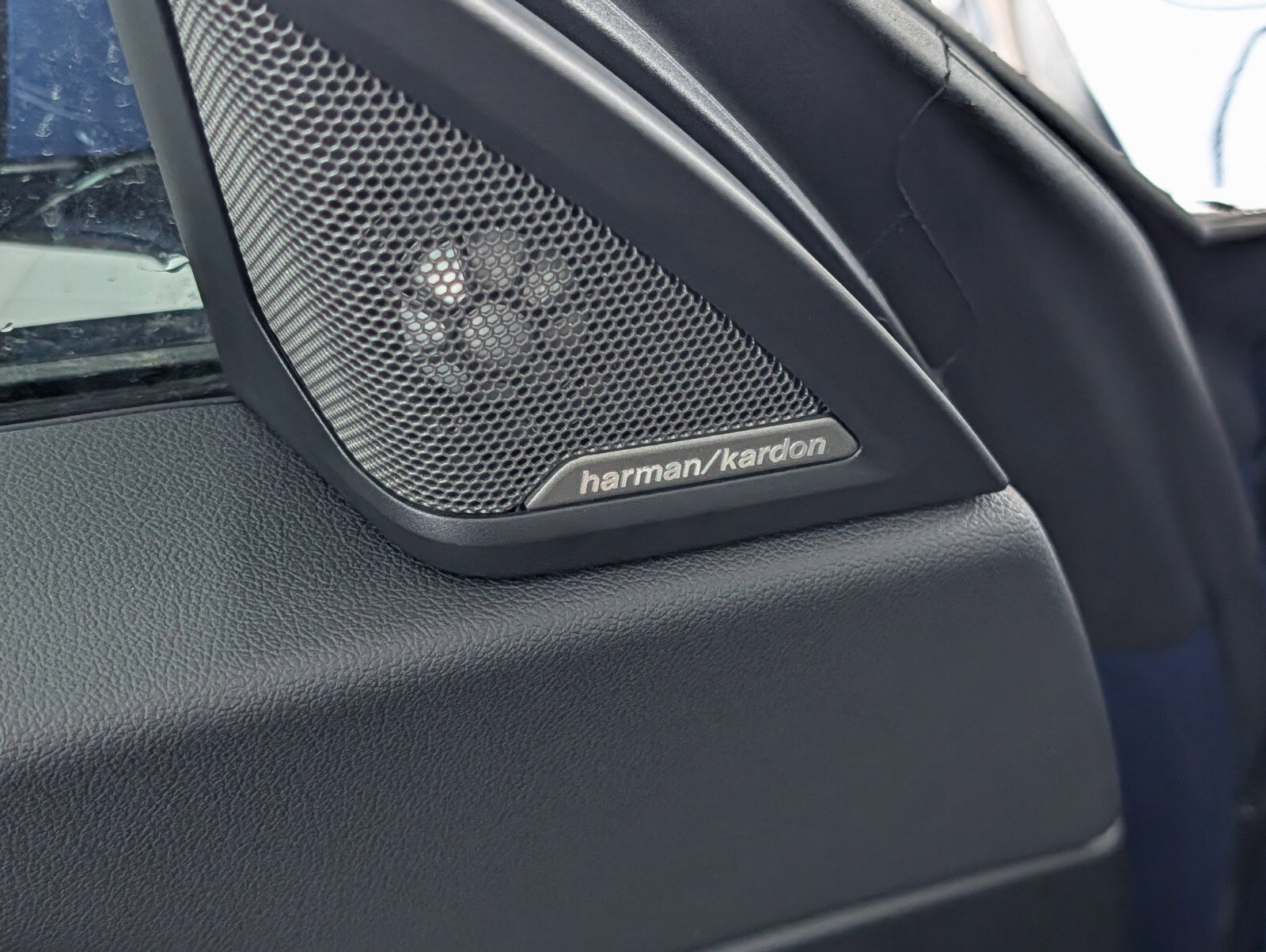 New 2026 BMW 230i xDrive Coupe w/ Premium Package image 15