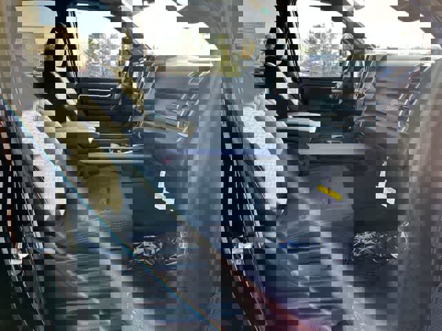 New 2025 RAM 1500 Big Horn image 29