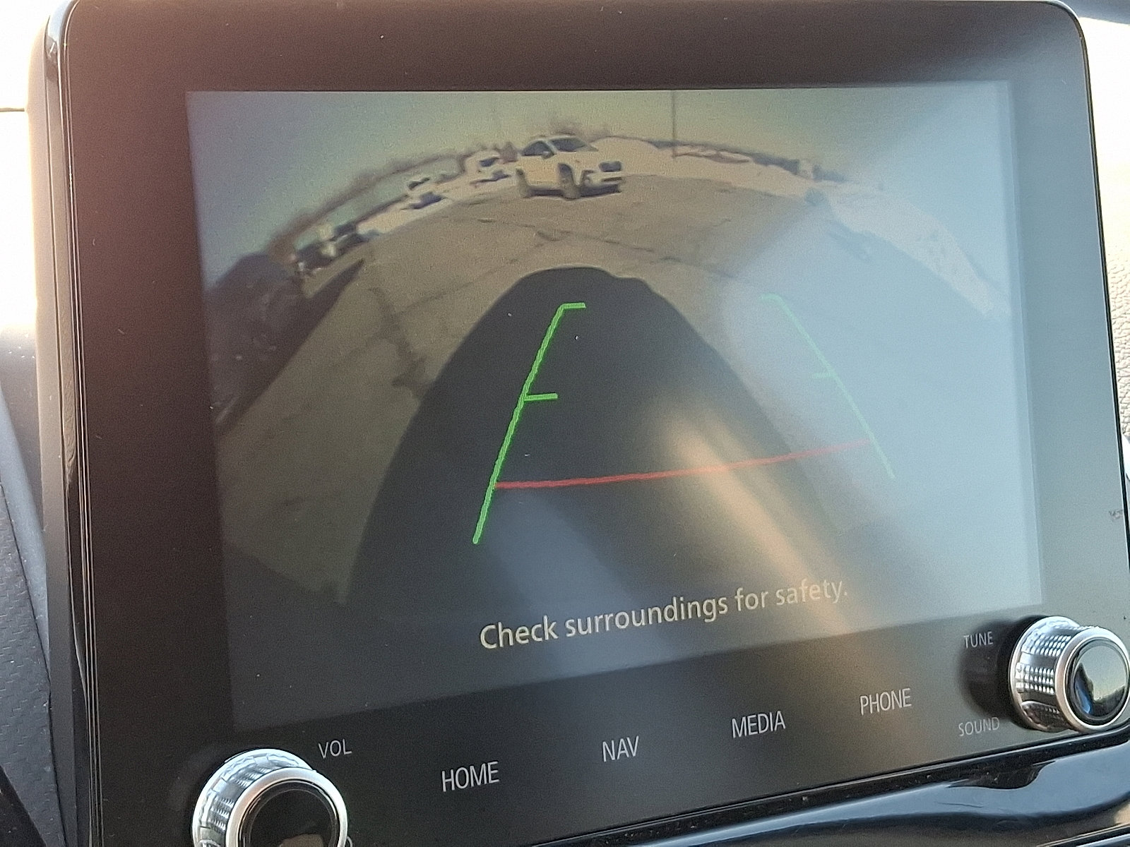 Used 2024 Mitsubishi Eclipse Cross SE image 17