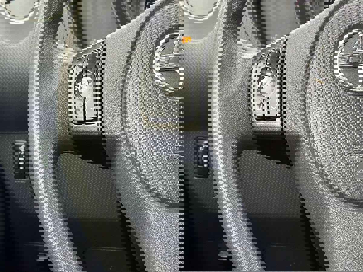 Used 2008 Scion xD image 26