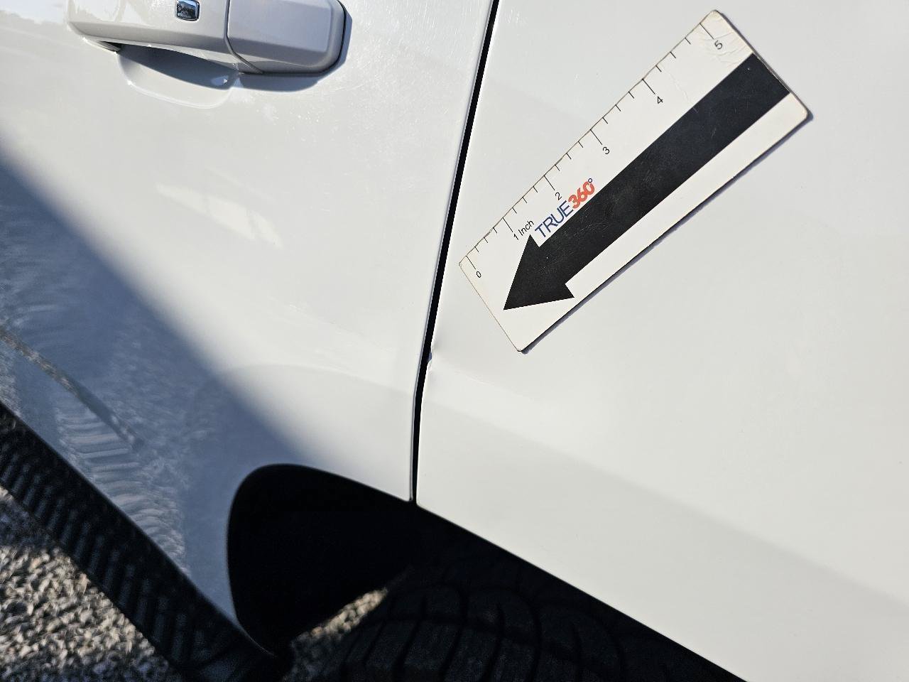 Used 2018 Chevrolet Tahoe LT w/ Luxury Package AWD/4WD image 96