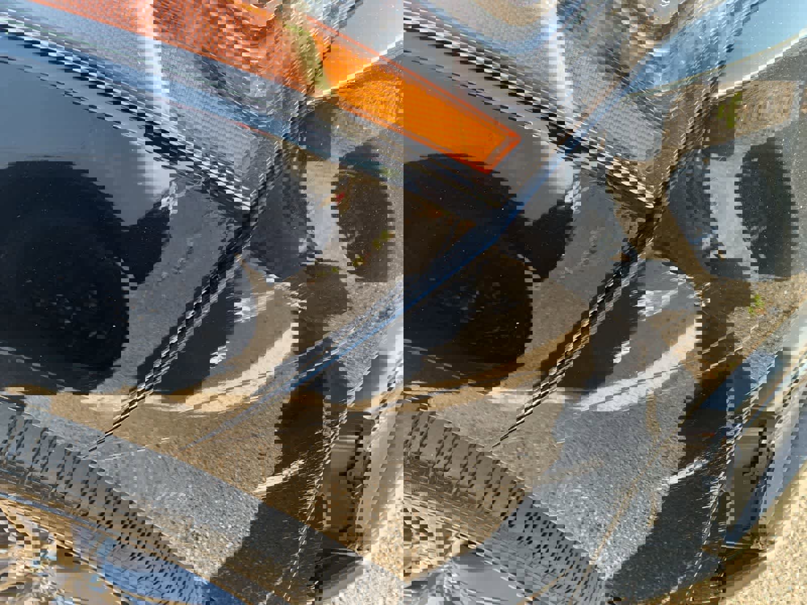 Used 2021 Acura RDX A-Spec AWD/4WD image 3