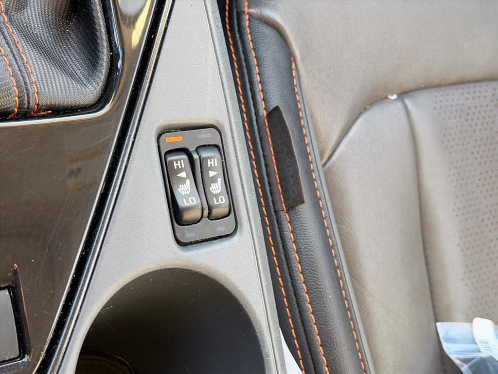 Used 2024 Toyota RAV4 XLE Premium w/ Weather Package image 21