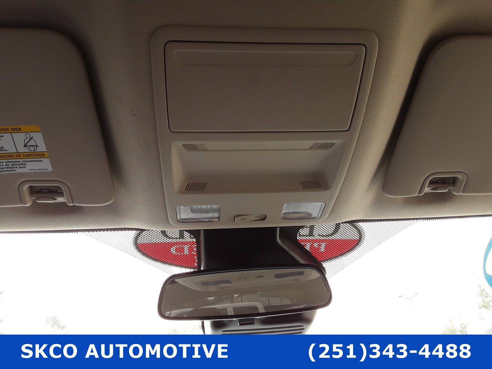 Used 2020 Ford Ranger XLT w/ FX4 Off-Road Package AWD/4WD image 51
