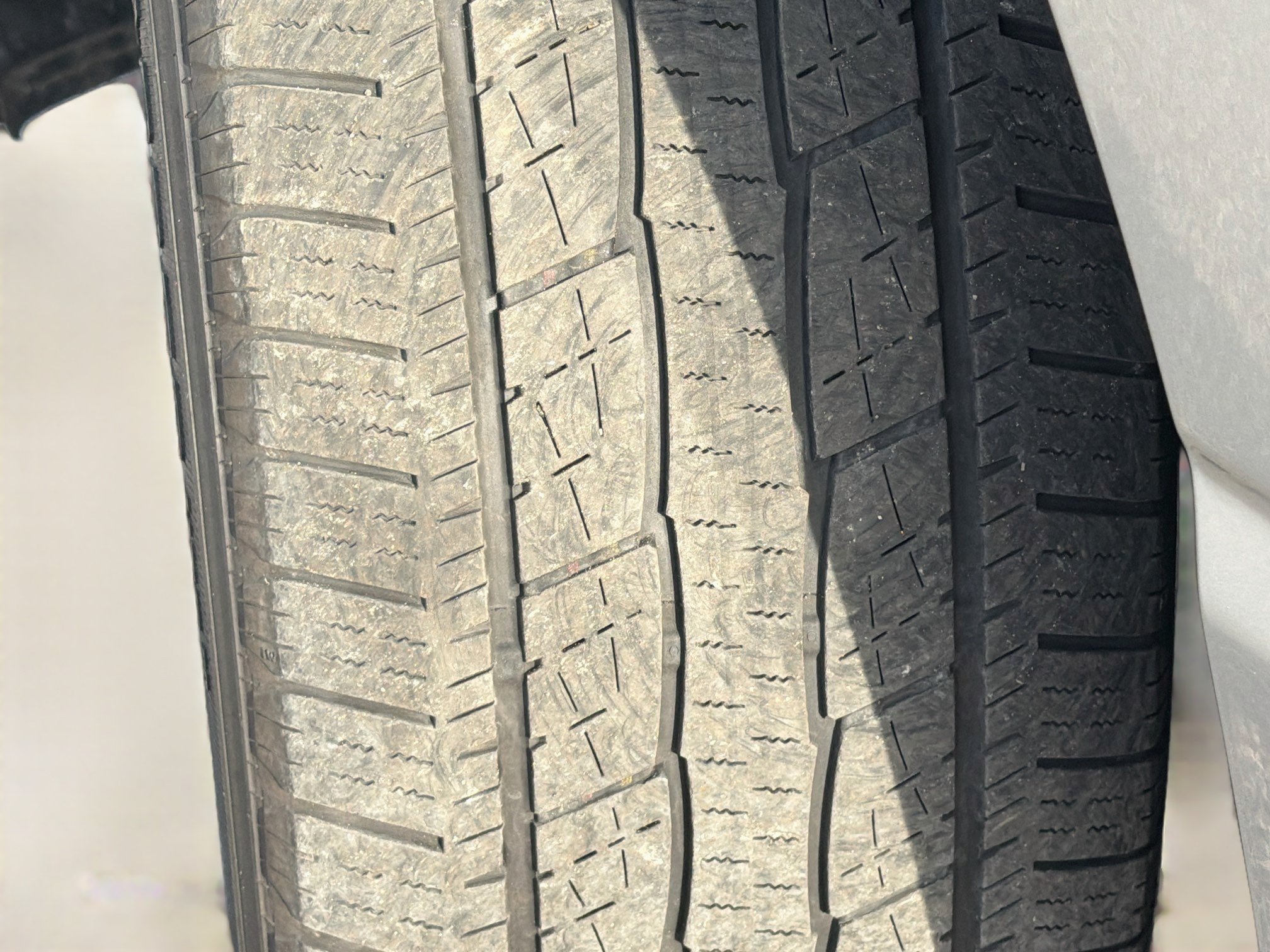 Used 2021 Ford F150 Limited AWD/4WD image 42