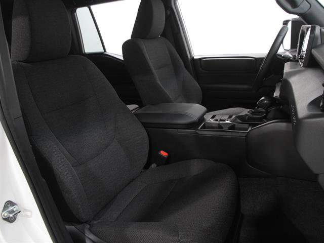 Used 2024 Toyota Land Cruiser 1958 image 17