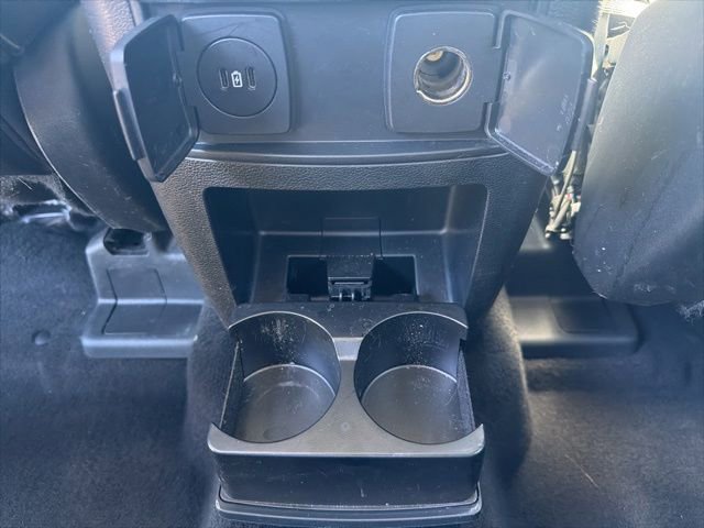Used 2023 Ford Explorer XLT w/ Equipment Group 202A AWD/4WD image 21