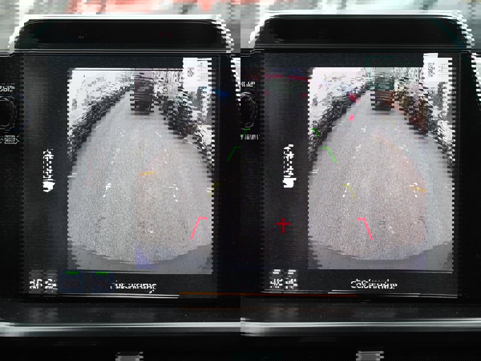 New 2026 Subaru Outback Premium image 14