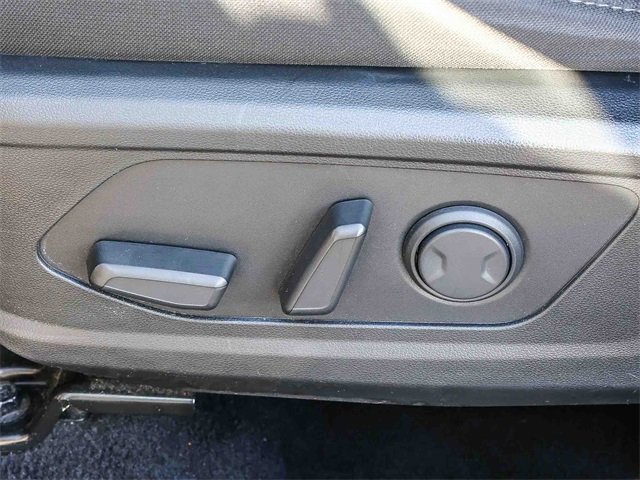 Certified 2024 Hyundai Tucson SEL image 23