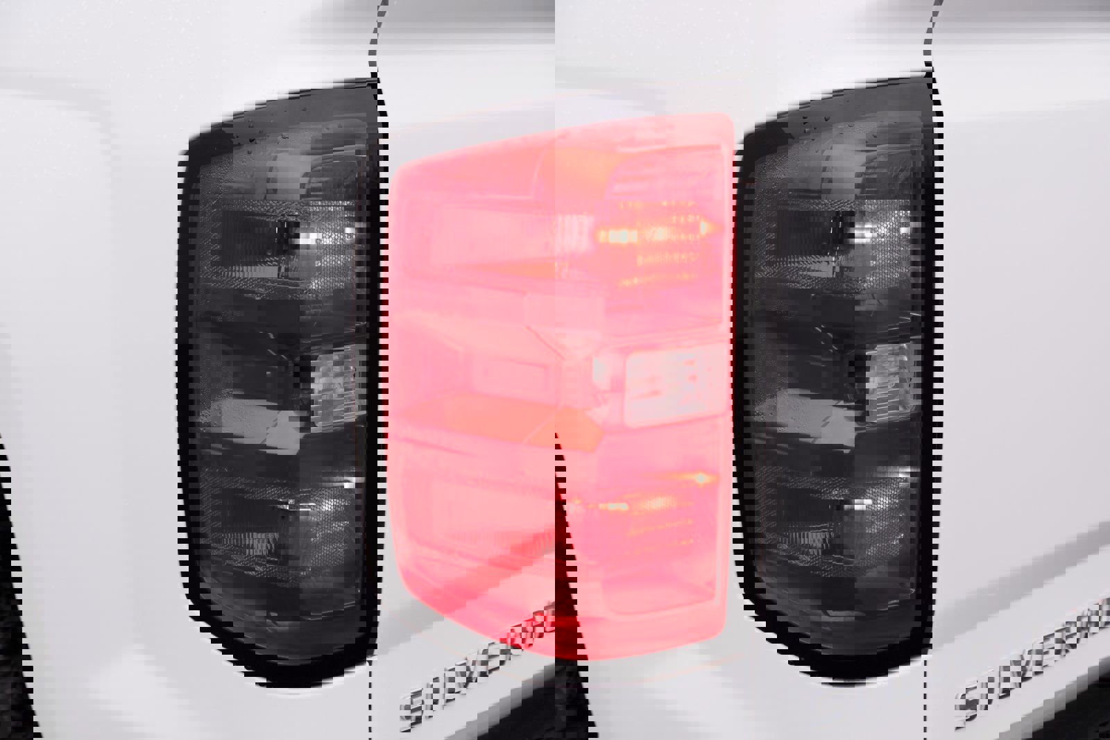 Used 2018 Chevrolet Silverado 1500 LT image 23