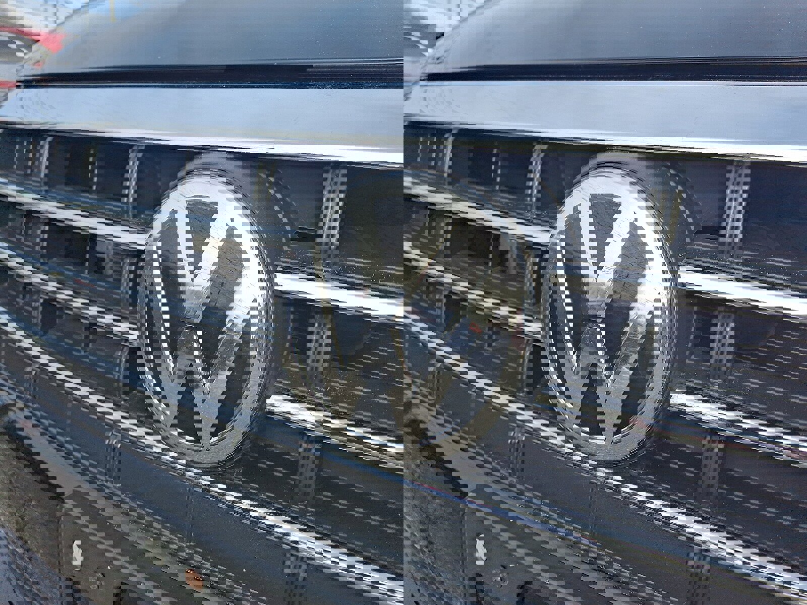 Used 2021 Volkswagen Jetta S w/ Driver Assistance Package image 31