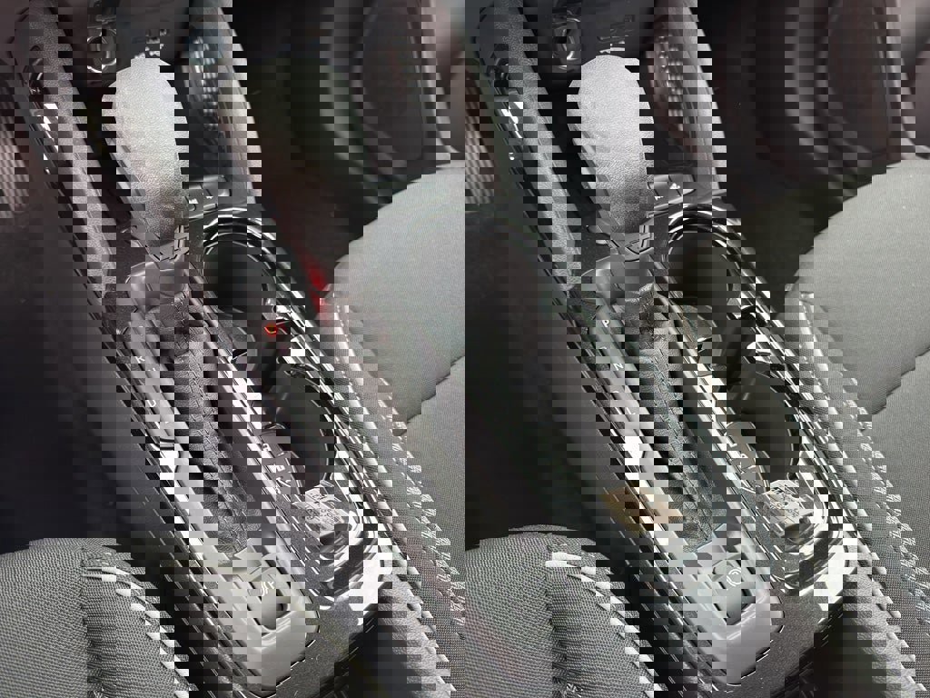 New 2026 Chevrolet TrailBlazer LT w/ Driver Confidence Package image 14