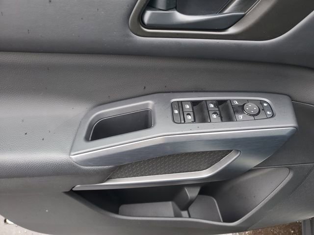 Certified 2024 Nissan Pathfinder Rock Creek image 23