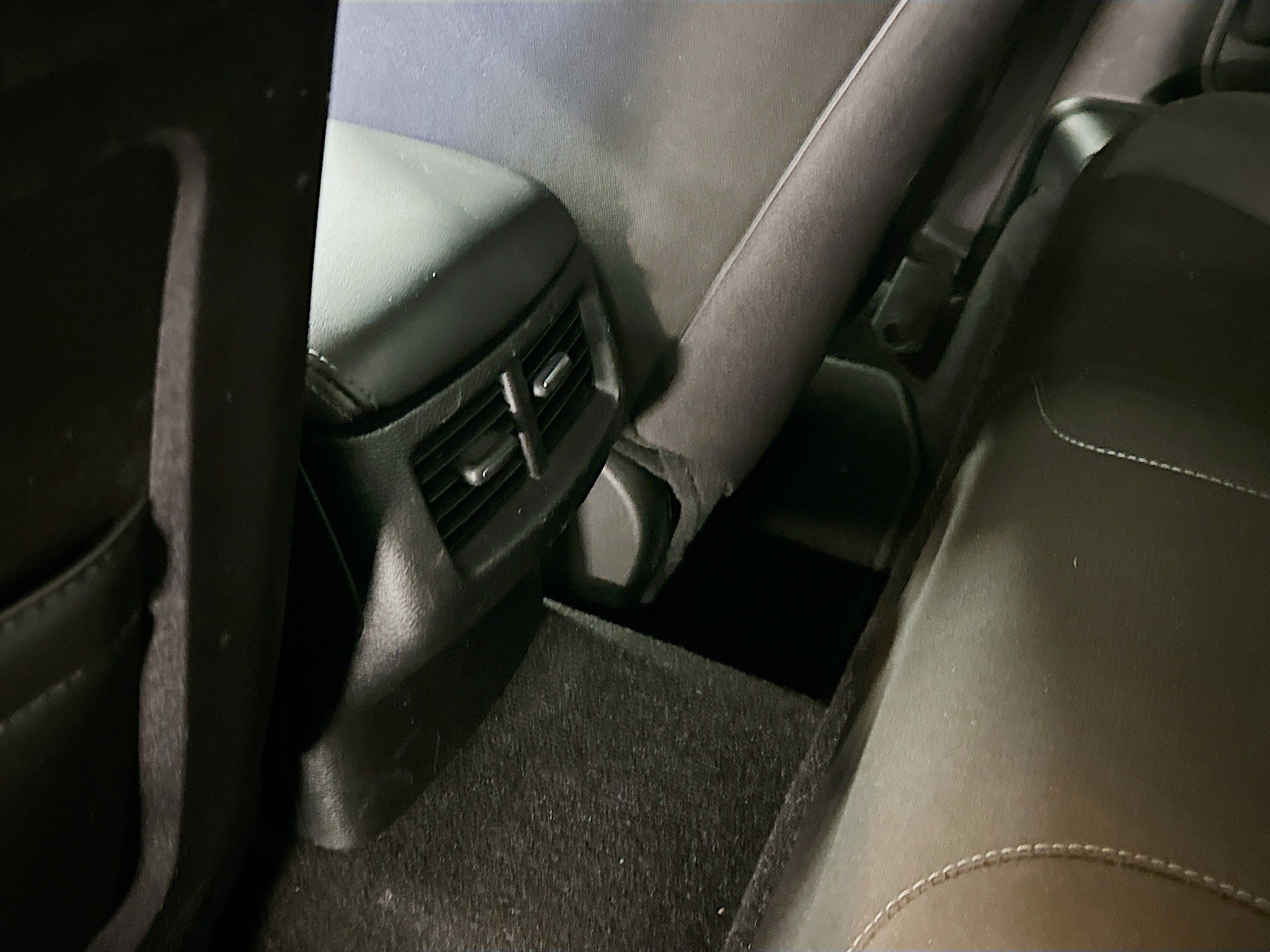 Used 2023 Dodge Challenger GT w/ Blacktop Package image 27