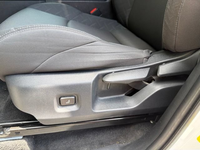 Used 2024 Toyota Tacoma SR5 RWD image 11