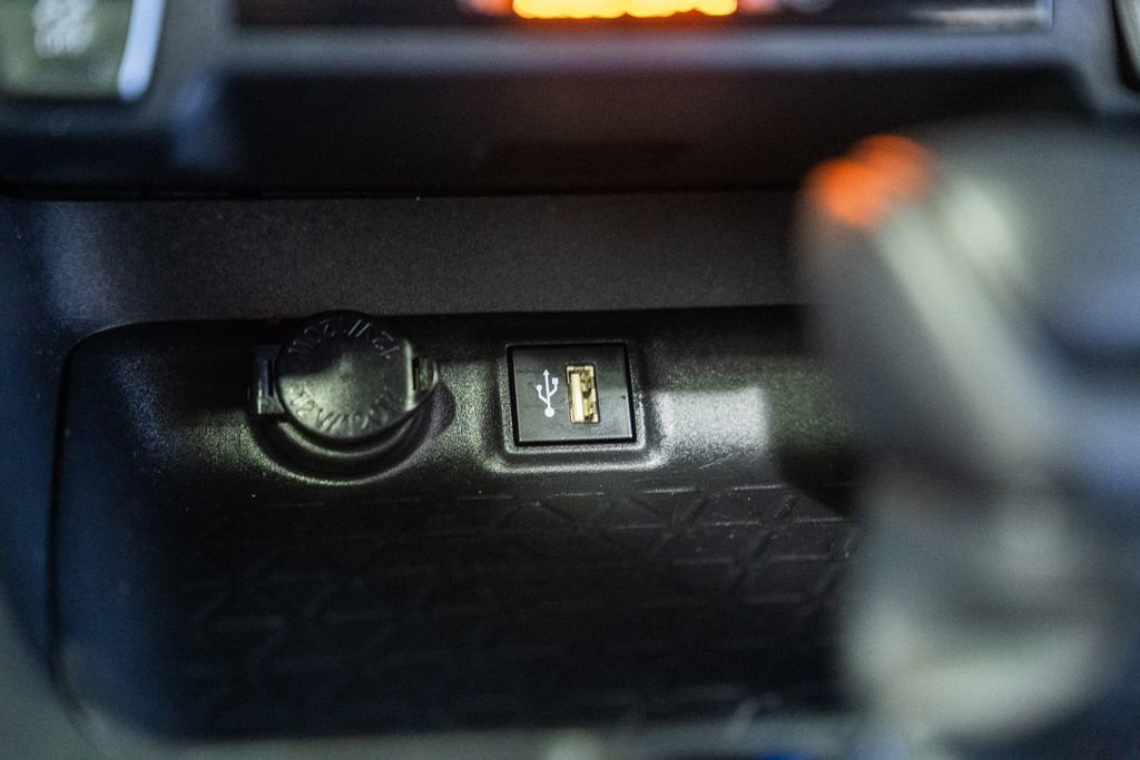 Used 2023 Toyota RAV4 XLE w/ Convenience Package AWD/4WD image 23