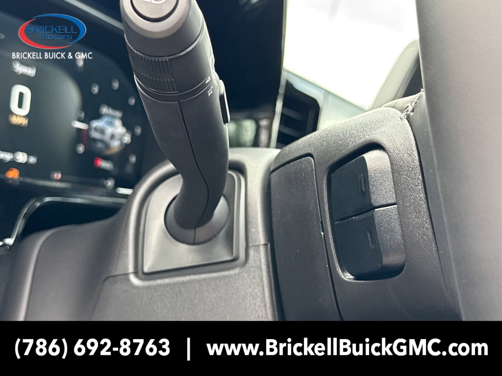 New 2026 GMC Sierra 1500 Elevation w/ Preferred Package image 32