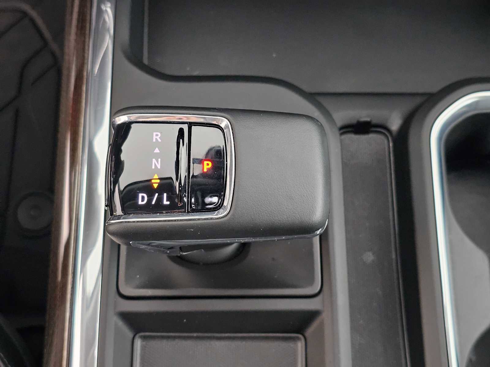 Used 2024 Chevrolet Silverado 1500 RST w/ RST All Star Premium Package image 30