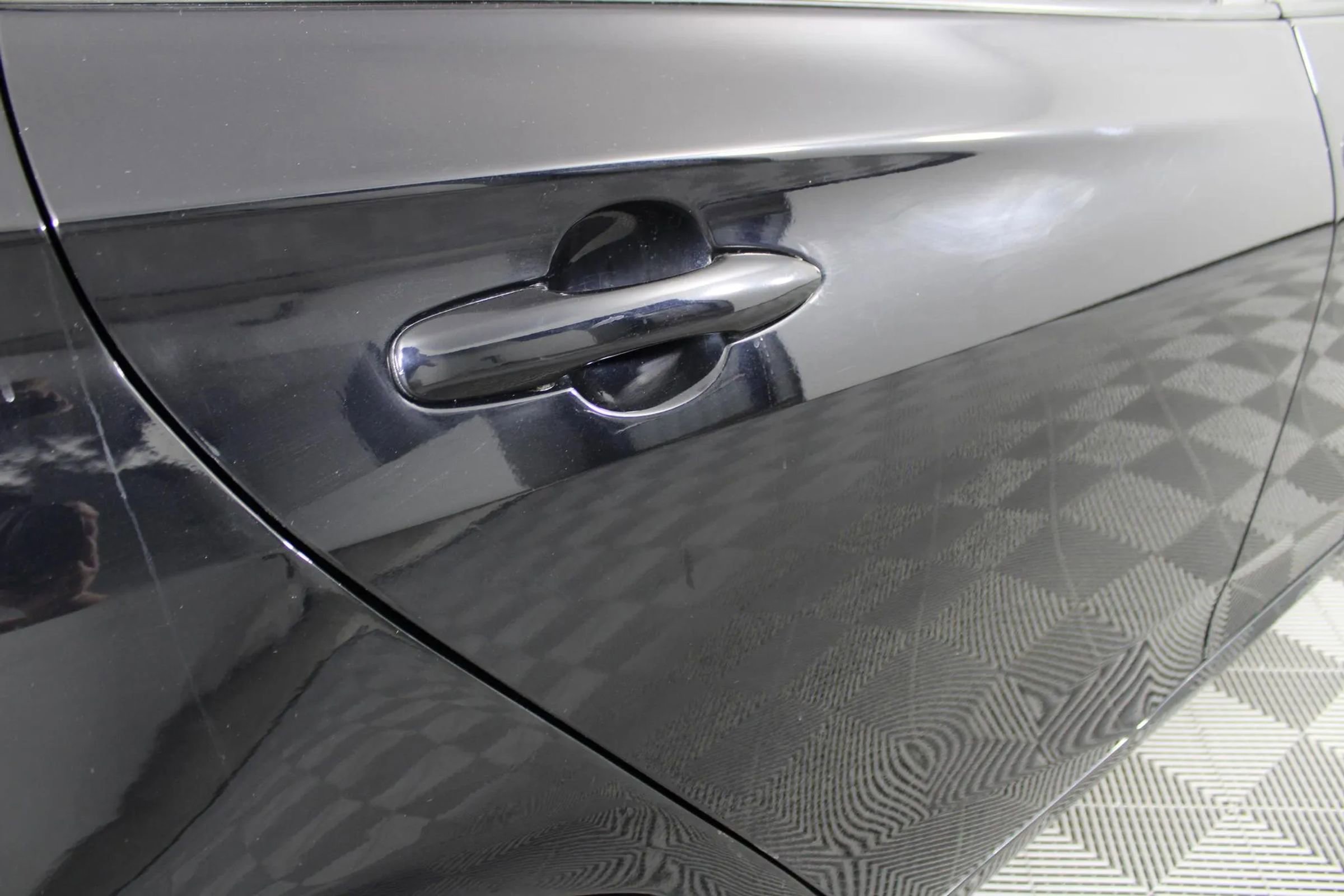 Used 2022 Toyota Prius XLE w/ Advanced Technology Package AWD/4WD image 28