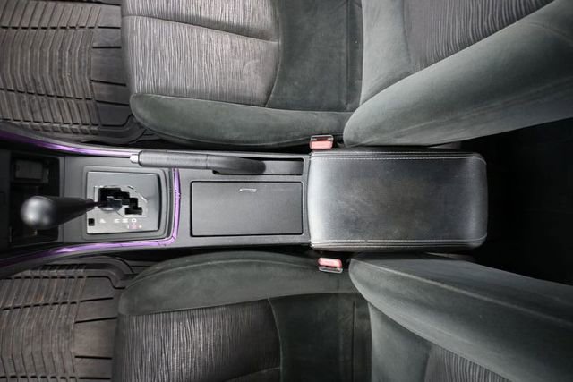 Used 2009 MAZDA MAZDA6 i Sport image 26