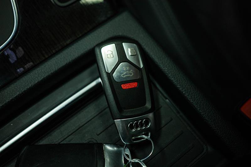 Used 2019 Audi Q5 2.0T Premium Plus w/ Premium Plus Package image 24