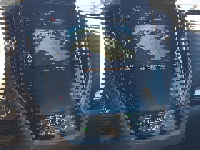 New 2026 Subaru Forester Premium w/ Premium/Limited Package image 29