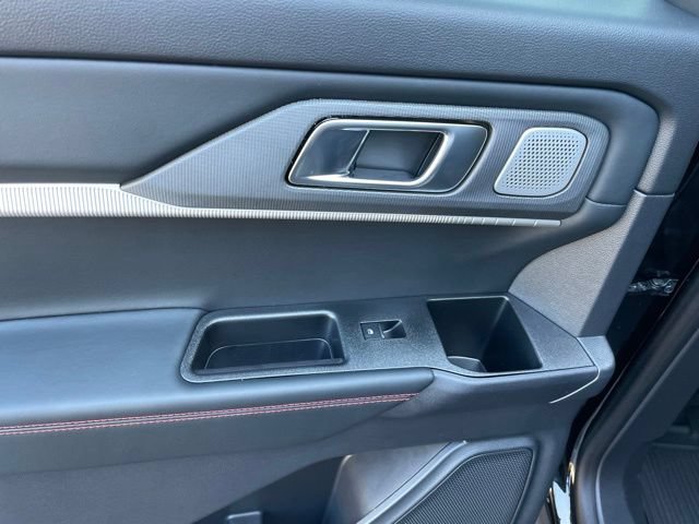 New 2027 Ford Explorer ST w/ Sun And Sound Package AWD/4WD image 60