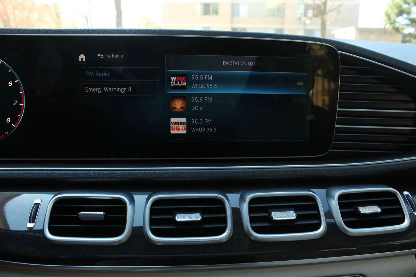Used 2020 Mercedes-Benz GLE 350 4MATIC image 37