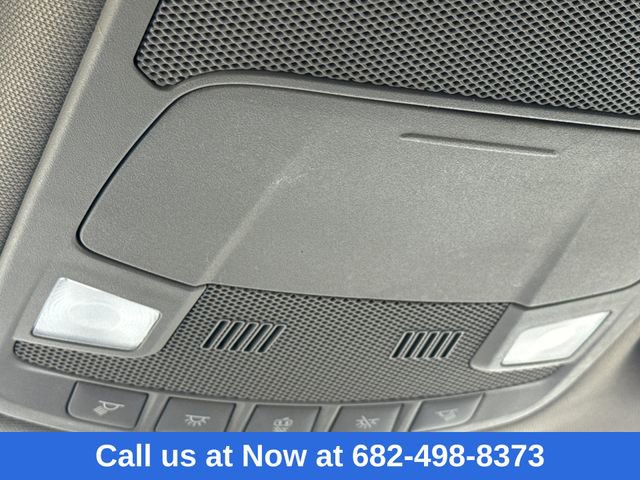 Used 2020 Ford F150 XLT w/ Equipment Group 302A Luxury image 28