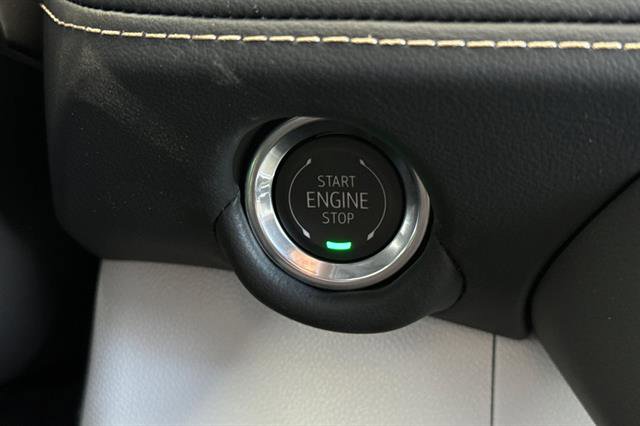 New 2026 Chevrolet Tahoe Premier w/ LPO, Get Active Package image 23