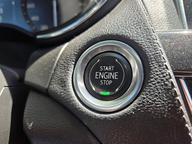 Used 2020 Cadillac CT5 Premium Luxury RWD image 19