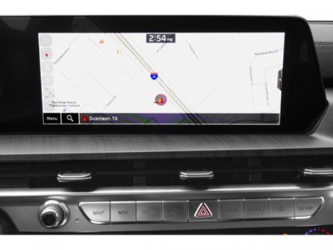 Used 2023 Kia Telluride EX w/ EX Captain's Chair Package FWD image 19