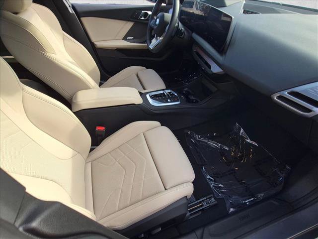 Used 2025 BMW 228i xDrive w/ Technology Package AWD/4WD image 20