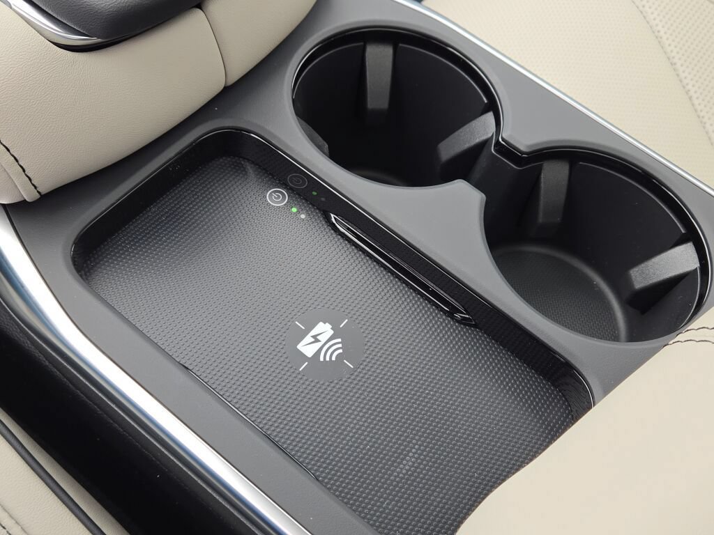 New 2026 Acura RDX SH-AWD w/ Advance Package image 37