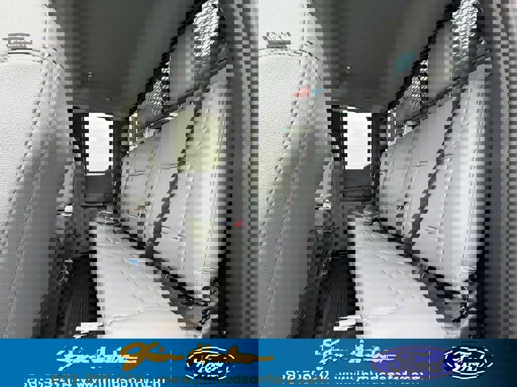 New 2026 Ford F550 4x4 Supercab Super Duty image 19