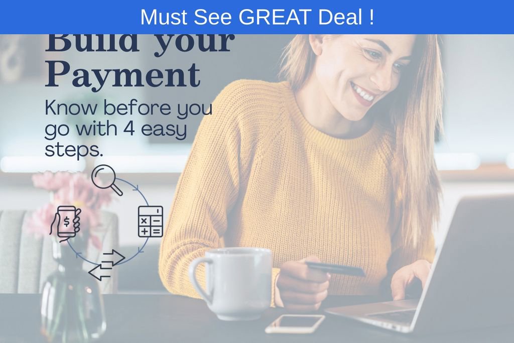 Used 2025 Genesis GV70 3.5T Sport image 38