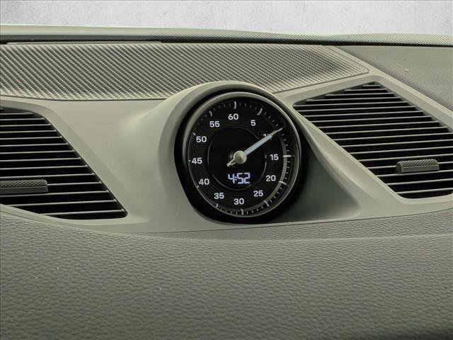 New 2026 Porsche Cayenne Coupe image 27